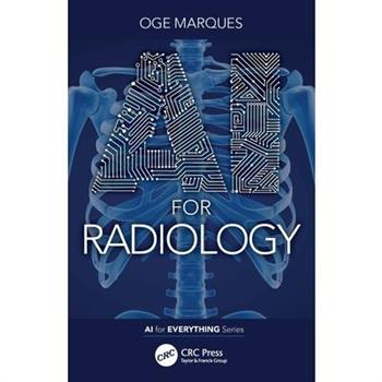 AI for Radiology