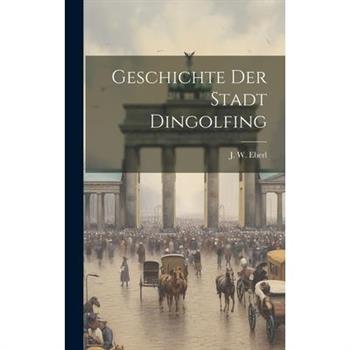 Geschichte Der Stadt Dingolfing