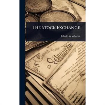 The Stock Exchange
