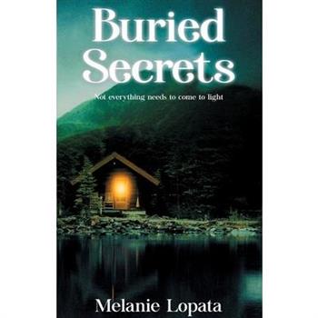 Buried Secrets