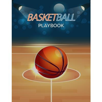 Basketball Playbook