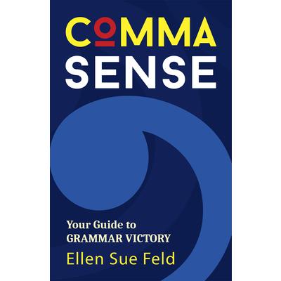 Comma Sense