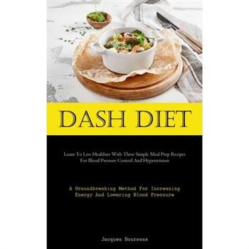 Dash Diet