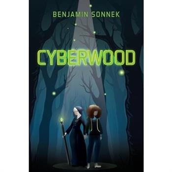 Cyberwood