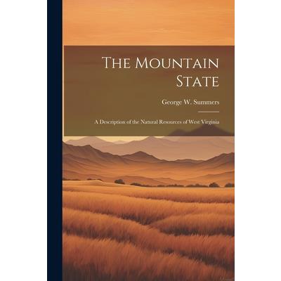 The Mountain State