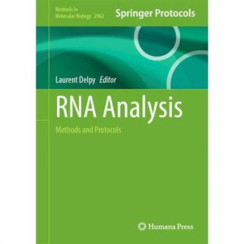 RNA Analysis