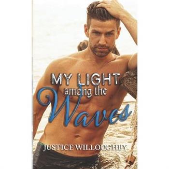 My light among the waves