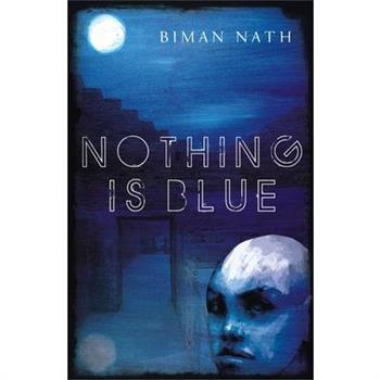 Nothing Is Blue