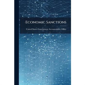 Economic Sanctions