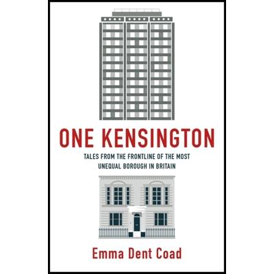 One Kensington