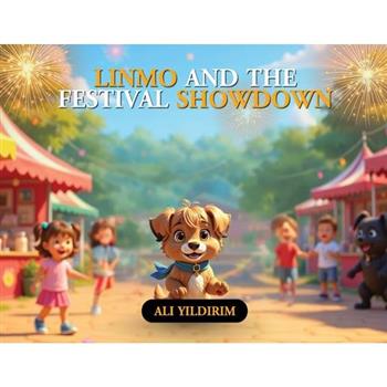 Linmo and the Festival Showdown