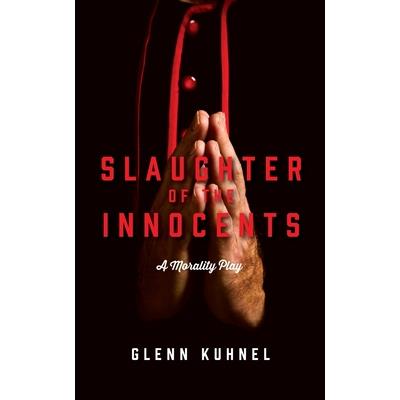 Slaughter of the Innocents
