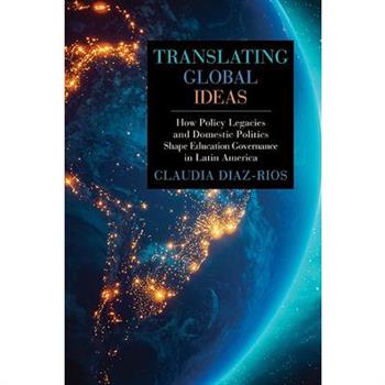 Translating Global Ideas