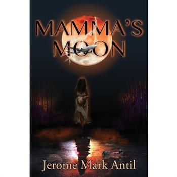 Mamma's Moon