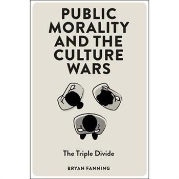 Public Morality and the Culture Wars
