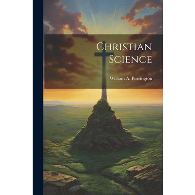 Christian Science