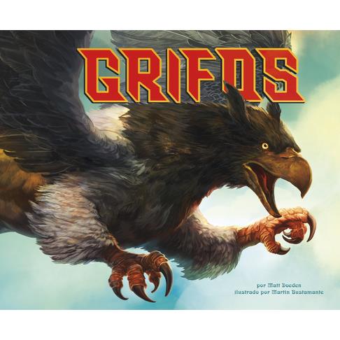 Grifos