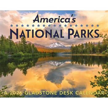 America's National Parks