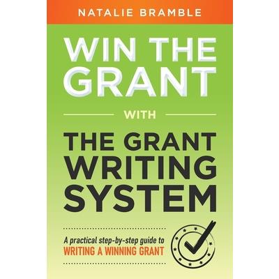 Win the Grant