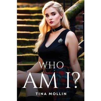 Who Am I?