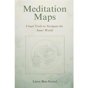 Meditation Maps
