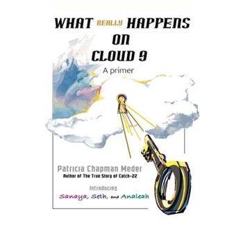 What Really Happens on Cloud 9