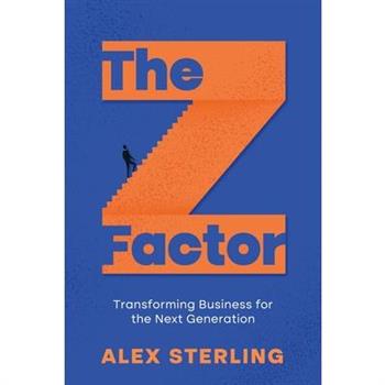 The Z Factor