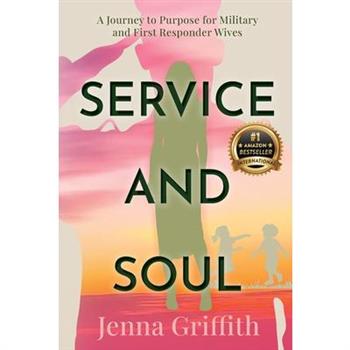 Service and Soul