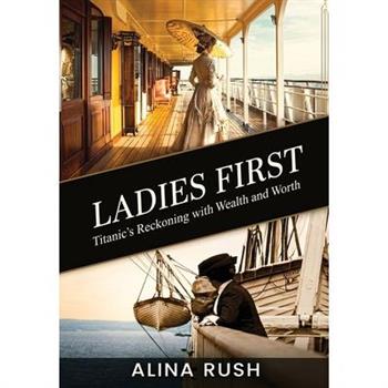 Ladies First
