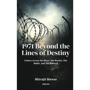 1971 Beyond the Lines of Destiny