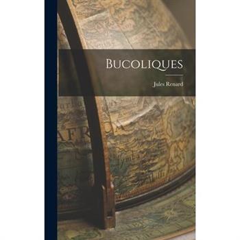 Bucoliques
