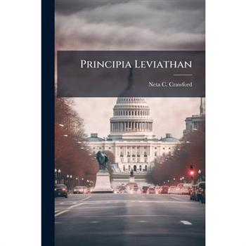 Principia Leviathan