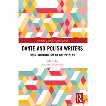 Dante and Polish Writers