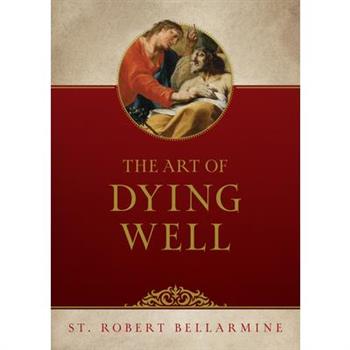 The Art of Dying Well