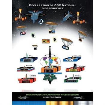 Declaration of COC National Independence