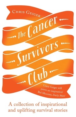 The Cancer Survivors' Club