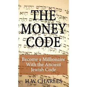The Money Code