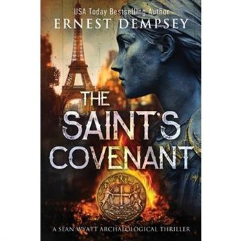 The Saint’s Covenant