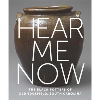 Hear Me Now