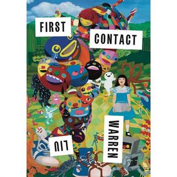 First Contact