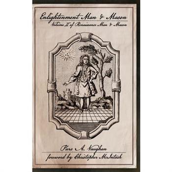 Enlightenment Man & Mason