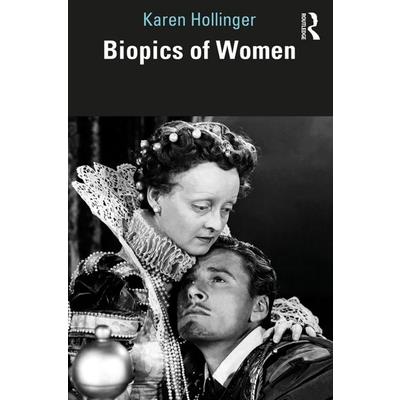 Biopics of Women