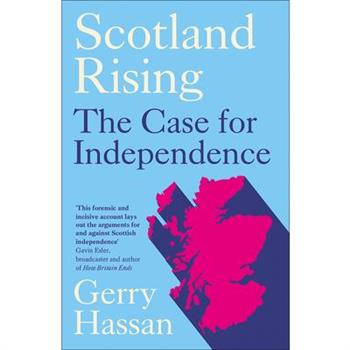 Scotland Rising