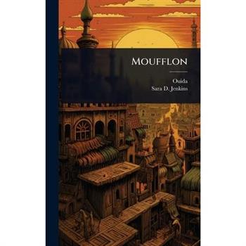 Moufflon