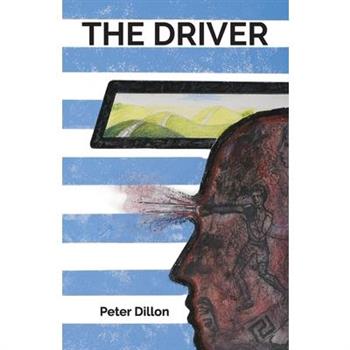 The Driver