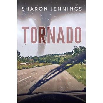 Tornado