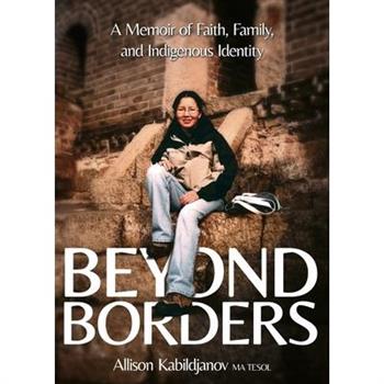 Beyond Borders