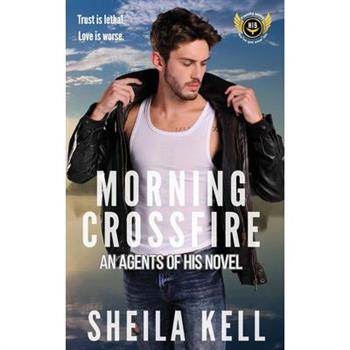 Morning Crossfire