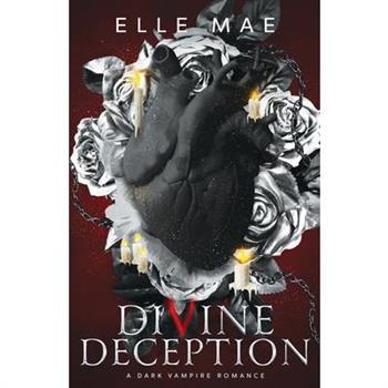 Divine Deception
