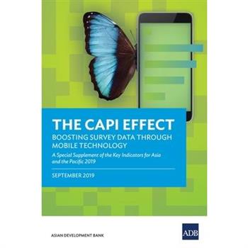 The Capi Effect